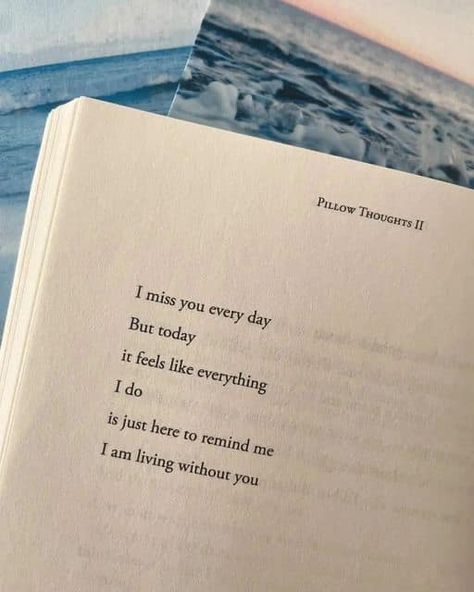 Petal Talk - 🥺 Pillow Thoughts Ii, Miss Him Quotes, I Miss Him Quotes, Missing Him Quotes, Courtney Peppernell, Without You Quotes, Missing Someone Quotes, I Miss You Quotes For Him, Missing You Quotes For Him