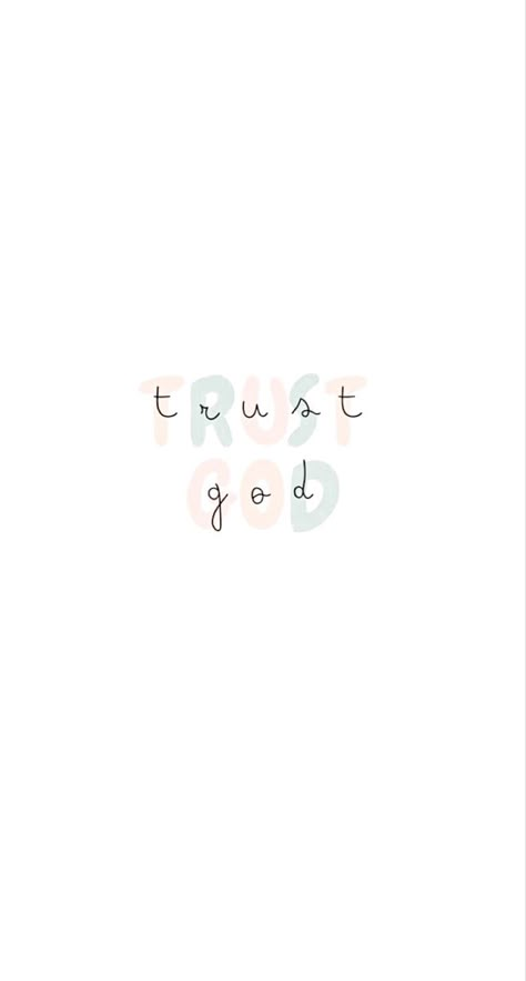 God Is Good Background, Cute Backgrounds For Apple Watch, Cute Phone Backgrounds Quotes, White Christian Background, Cute Quote Widgets, Bible Apple Watch Wallpaper, Simplistic Christian Wallpaper, Christan Astetic Wallpapers, Cute Apple Watch Wallpaper Quotes