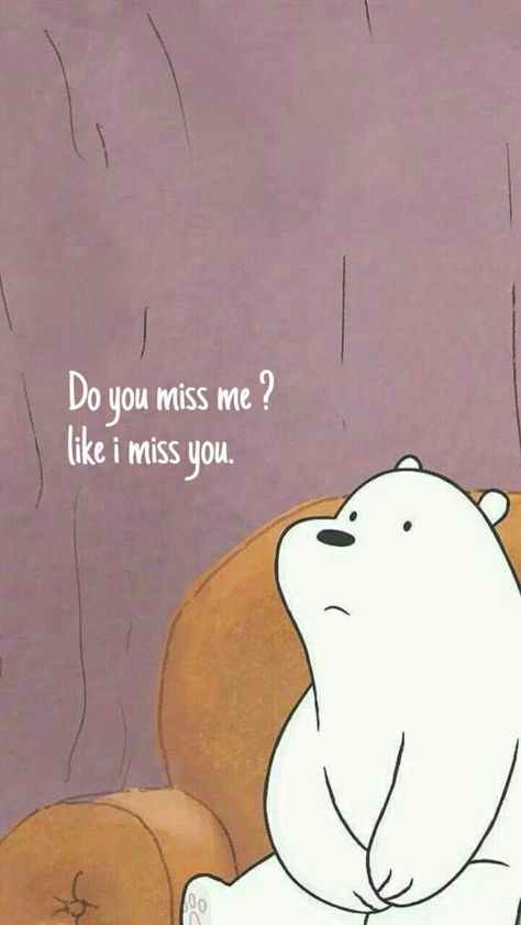 Missing You Cute Cartoon, Miss You Cartoon Images, Aesthetic Miss You, Missing You Pictures, I Miss You Cartoon Images, I Miss You Pics Aesthetic, Friends Miss You, Miss You Images Cute Cartoon, Do You Like Me Quotes