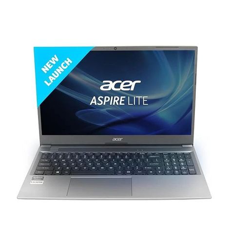 "Step up your tech game with the new Acer Aspire Lite! Sleek, powerful, and perfect for all your needs. 🌟💻 #NewLaunch #AcerAspireLite" **Hashtags:** #newlaunch #aceraspirelite #intelcorei3 #techgear #laptoplove #sleekdesign #fullhddisplay #techtrends #lightweightlaptop #moderntech #studywithtech #workfromanywhere #highperformance #nextgenlaptop #techsavvy #studentlife #gadgetgeek #techlovers #powerfultech #schoolready #instalaptop #learningtools #techenthusiast #instatech Acer Aspire Lite 1... Gaming Tech, Modern Tech, Geek Gadgets, Tech Gear, Tech Savvy, Acer Aspire, Tech Trends, Learning Tools, Student Life