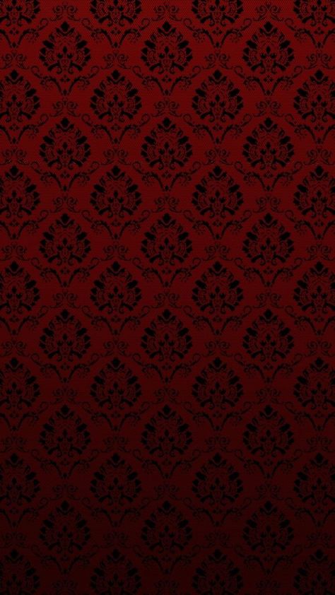 MuchaTseBle | Black iphone background, Victorian wallpaper, Iphone wallpaper Dark Red Wallpaper Iphone, Red Wallpaper Iphone, Black Iphone Background, Red And Black Wallpaper, Gfx Design, Dark Red Wallpaper, Amoled Wallpapers, Red Iphone, Victorian Wallpaper