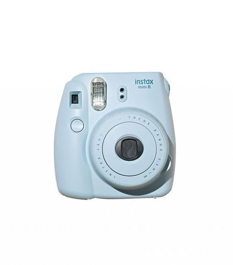 fujifilm instax polaroid camera Blue Pngs, Camera Png, 헬로키티 배경화면, Carrd Png, Blue Png, Instax Camera, Blue Icon, Minimalist Icons, Light Blue Aesthetic