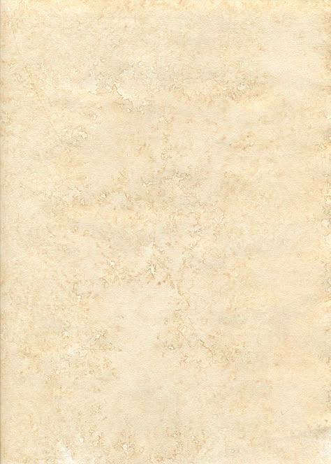 Coffe Paper Texture Free Paper Texture, Paper Structure, Film Texture, Grunge Paper, Papel Vintage, Old Paper Background, Texture Download, Vintage Paper Background, Photo Texture