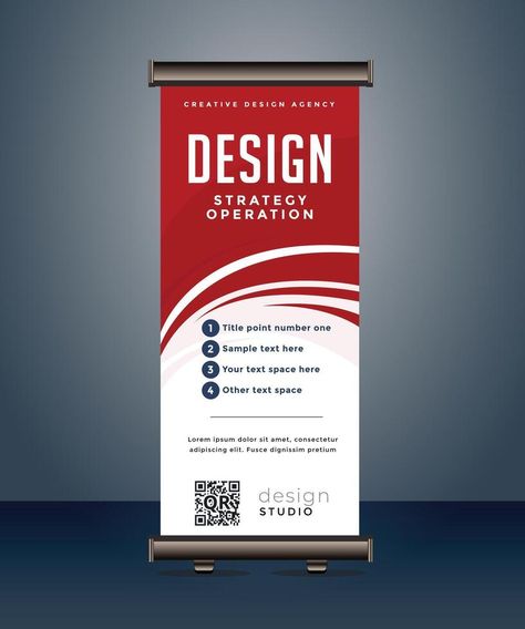 corporate business roll up banner standee pull up banner x banner template Pull Up Banner Design, Pull Up Banner, Standee Design, X Banner, Roll Up Banner, Retractable Banner, Banner Sizes, Logo Banners, Cityscape Photos