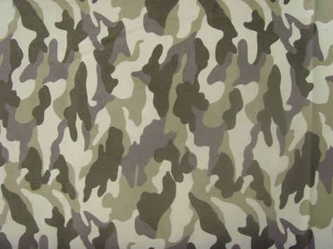 Military Camo Wallpaper 87 Army Camouflage Wallpaper, Black And White Banner, Army Force, Camouflage Wallpaper, Camouflage Background, Pants Diy, Camo Wallpaper, Paint Face, White Banner