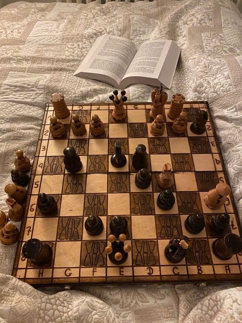 Chess Player Aesthetic, Nolan Sawyer, Sawyer Aesthetic, Aesthetic Chess, Chess Aesthetic, Athena Aesthetic, Player Aesthetic, Athena Cabin, Academy Aesthetic