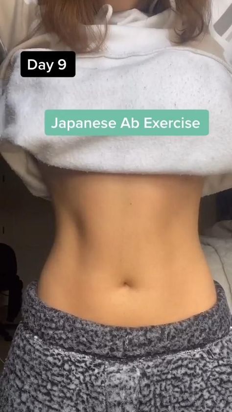 flat stomach diet plan Japanese Ab Exercise, Flat Stomach In 10 Days, Flat Stomach In One Week, Flat Stomach Drink, Flat Stomach In A Week, Fast Flat Stomach, Flat Stomach Foods, Stomach Flat, Flat Stomach Tips