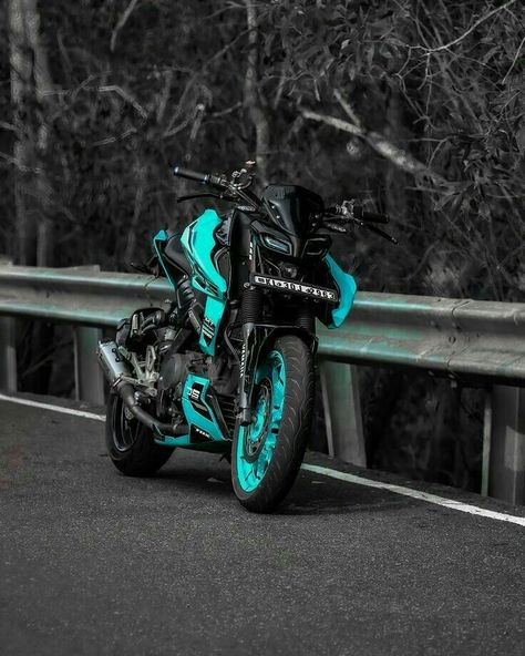 Lr Photo Editing Background Hd, Bike Rider Photography, Biker Logo Design, Rider Photography, Jeep Wallpaper, Mt Bike, Album Cover Wallpaper, Duke Bike, Mt 15