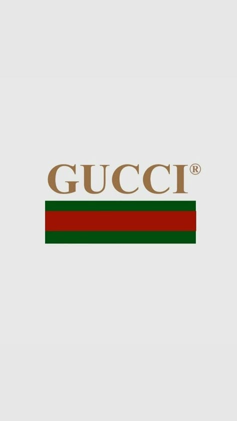 Gucci Aesthetic Logo, Gucci Logo Wallpapers, Gucci Logo Art, Gucci Poster, Gucci Party, Gucci Wallpaper Iphone, Gucci Aesthetic, Apple Watch Custom Faces, Gucci Wallpaper