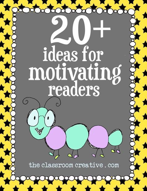 Reading Motivation For Kids, Reading Environment, Reading Contest, Motivation To Read, Incentive Ideas, Accelerated Reading, Reading Rewards, Reading Incentives, Classroom Motivation