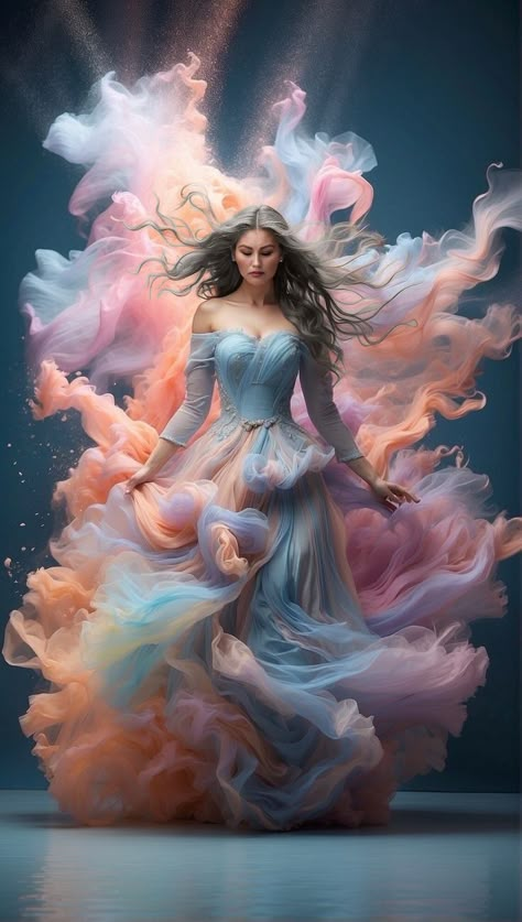 Illustration Art Design, Beautiful Angels Pictures, Beautiful Art Pictures, Lion Art, Beautiful Dark Art, Angel Pictures, Arte Fantasy, Dreamy Art, Beautiful Fantasy Art