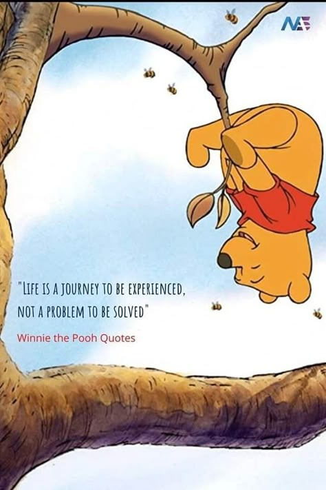 Free Printable Winnie The Pooh, Pooh And Piglet Quotes, Printable Winnie The Pooh, Piglet Quotes, Winnie The Pooh Tattoos, Quotes About Life Funny, Cute Disney Quotes, Magic Runes, Quotes About Friendship