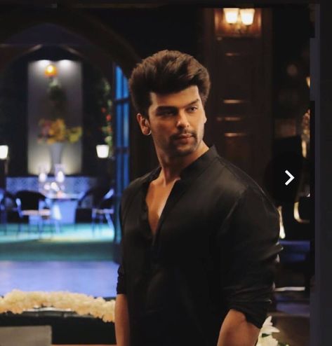 Man Goals, Namik Paul, Kushal Tandon, Indian Romantic, Aesthetic Aura, Indian Web Series, Indian Web, Stylish Actresses, Emotional Scene