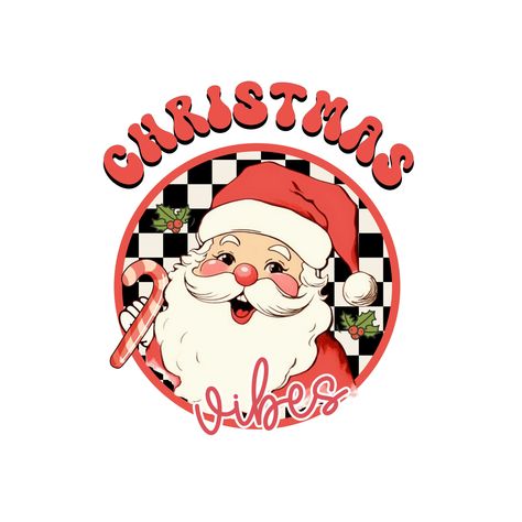 Retro Christmas Clipart, Family Christmas Sublimation Designs, Funny Christmas Sublimation Designs, Santa Sublimation Designs, Valentines Quotes Funny, Retro Christmas Sublimation, Vintage Pink Christmas, Valentines Watercolor, Holiday Fonts