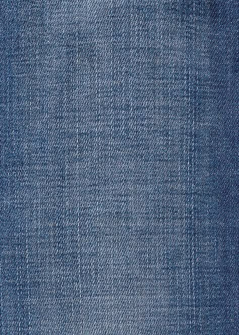 Jeans Png, Cowboy Clothes, Pants Png, Jeans Texture, Denim Wallpaper, Fabric Texture Pattern, Denim Background, Seamless Wallpaper, Denim Texture