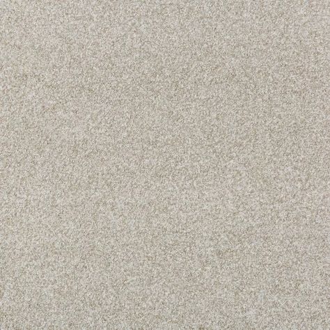 Vista Boucle - Sand | Kravet Beige Texture, Beige Theme, Couture Fabric, Fabric Products, Sand Textures, Kravet Fabrics, Clean Code, Indoor Outdoor Furniture, Fabric House