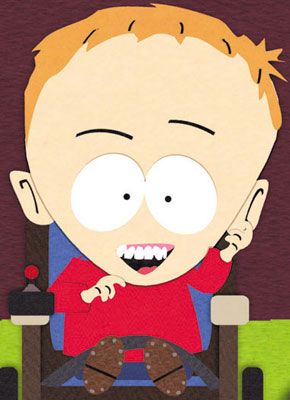 Timmy! (South Park) Southpark Timmy, Timmy Southpark, Timmy South Park, Timmy Burch, South Park Quotes, Randy Marsh, Lion King Quotes, Top Tv Shows, South Park Funny