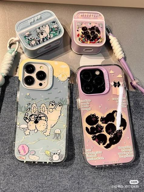 Korean Phone, Korean Phone Cases, Photo Iphone Case, Luxury Iphone Cases, Stylish Iphone Cases, Girly Phone Cases, Iphone Obsession, Kawaii Phone Case, Pretty Iphone Cases