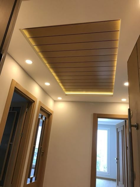 Best False Ceiling Designs, Simple False Ceiling, Simple False Ceiling Design, Luxury Ceiling Design, Wooden Ceiling Design, Simple Ceiling Design, Down Ceiling, Simple Ceiling, Down Ceiling Design