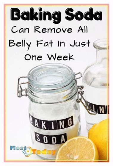 I have so much gratitude for you. Uncommon information! Remove Belly Fat, Soda Recipe, Belly Fat Drinks, Fat Burner Drinks, Fat Burning Drinks, Fat Burner, Soda Can, Juicing Recipes, Lose Belly