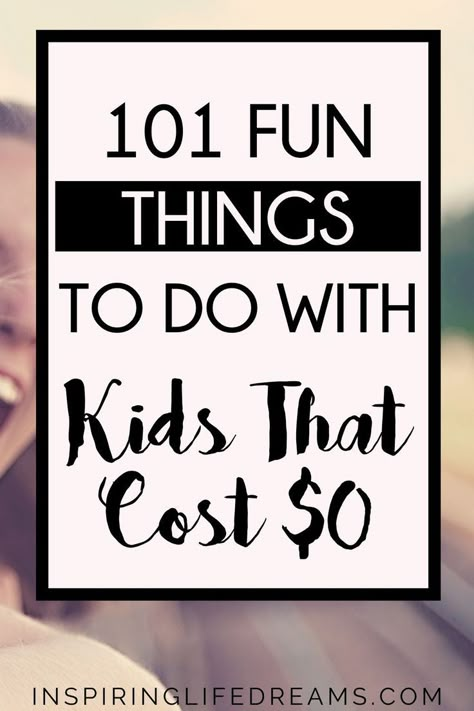 Fun Things To Do Outside, Things To Do Summer, Things To Do Outside, Babysitting Fun, Baby Care Essentials, Raising Godly Children, Parenting Girls, Summer Fun For Kids, Breaking Point