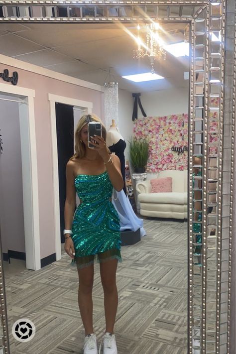 The cutest blue/green/turquoise dresses for formals or hoco!! #homecoming 

Follow my shop @Grace.Turley on the @shop.LTK app to shop this post and get my exclusive app-only content!

#liketkit #LTKGiftGuide #LTKSeasonal #LTKSale
@shop.ltk
https://liketk.it/4iwiU Homecoming Dresses Teal Turquoise, Rio Themed Hoco Dress, Turquoise Hoco Dress, Turquoise Dress Short, Teal Hoco Dresses, Green Short Prom Dress, Turquoise Green Dress, Teal Homecoming Dresses, Turquoise Homecoming Dresses