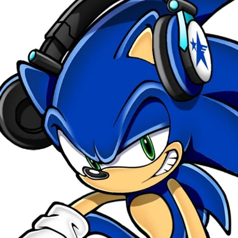 Sonic Pfp, Sonic Pfps, Sonic Fanart, Sonic Shadow, Sonic Funny, Sonic Franchise, Blue Hedgehog, Hedgehog Art, Sonic 3