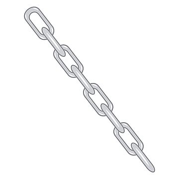 chain clipart,metal,build,silver,stable,safe,iron,chain,protection,security,strong,strength,safety,stability,together,protect,construction,connection,steel,vector,color,illustration,drawing,color vector,chain vector,construction vector,metal vector,safety vector,connection vector,security vector Chain Clipart, Chain Illustration, Chain Vector, Chain Drawing, Chain Cartoon, Bulldog Drawing, Blue Rosary, Drawing Color, Color Illustration