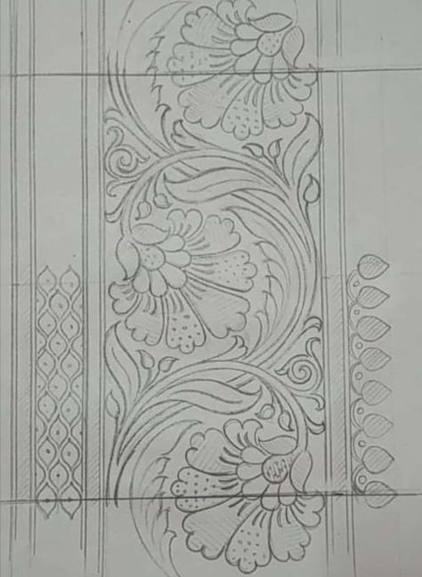 Hand Embroidery Designs added a... - Hand Embroidery Designs