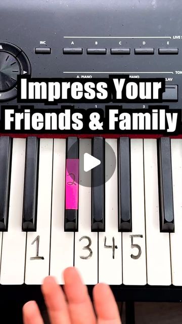 Piano  Superhuman - Learn Piano for Beginners on Instagram: "Carol of the Bells (piano tutorial)  How long would it take YOU to learn this? #piano #pianolesson #pianotutorial" Piano Lessons For Beginners Tutorials, Piano Learning Beginner, Easy Piano Sheet Music For Beginners, How To Play Piano, Carol Of The Bells Piano, Piano Notes For Beginners, Learn Piano Beginner, Beginning Piano, Piano Songs For Beginners