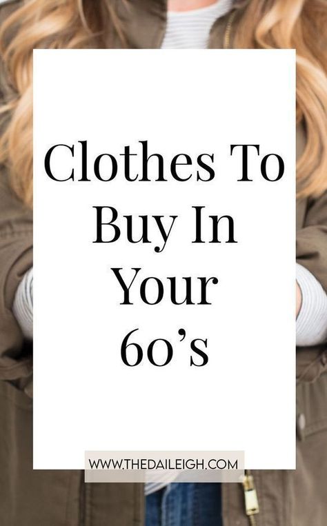 How To Dress In Your 60's, How To Dress Over 60, What To Wear In Your 60's How To Dress Over 60 Fashion, How To Dress Over 60 Fashion For Women, How To Dress Over 60 Outfits, Outfit Ideas For Women Over 60, Work Outfit Ideas For Women Over 60, Casual Outfit Ideas For Women Over 60, Wardrobe Basics For Women Over 60, Dressy Outfit Ideas For Women Over 60, What To Wear In Your 60s, Basic Wardrobe For Women Over 60, Capsule Wardrobe 60 Year Old, Capsule Wardrobe Over 60 Women Wardrobe Basics, Wardrobe Basics List, Wardrobe Essentials List, Mom Wardrobe Essentials, Wardrobe Staples For Women, Dressing Over 60, Wardrobe Basics For Women, Classic Wardrobe Basics, Essentials Wardrobe