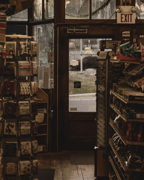 An old general store.🗝️🕰🎞 It felt so vintage and cozy inside...☕📜🗝 . 🧦Check out my profile for more of my work! I truly appreciate your support! 🧦 . For prints and downloads visit my website at thomasvalinephotography.picfair.com . DM for family and senior portrait details . . . . . #smalltowncharm #seasonalbeauty #fallinlove #rusticcharm #capturethemoment #quietmoments #oldvibes #oldpicture #vintage #town #oldbuildings #vintagestore #nostalgia Old Store Aesthetic, Old Bookshop Aesthetic, Vintage Book Store Aesthetic, Used Bookstore Aesthetic, Old Bookstore Aesthetic, Vintage Bookstore Aesthetic, Antique Shop Aesthetic, Antique Store Aesthetic, Old Book Store