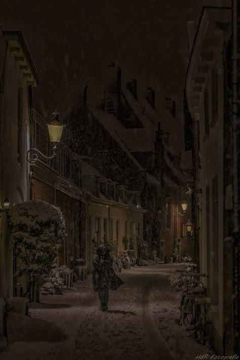 Winter Dark Academia Wallpaper, Dark Christmas Phone Wallpaper, Victorian Christmas Aesthetic Wallpaper, Phone Backgrounds Dark Academia, Old Christmas Aesthetic Wallpaper, Victorian Era Christmas Aesthetic, Dark Academia Christmas Wallpaper, Academia Aesthetic Winter, Dark Winter Aesthetic Wallpaper