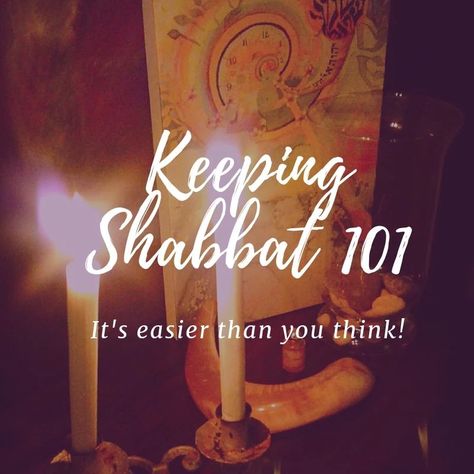 How To Celebrate Shabbat, Shabbat Prayers, Sabbath Prayer, 4th Commandment, Jewish Beliefs, Jewish Feasts, Messianic Jewish, Messianic Judaism, Feasts Of The Lord