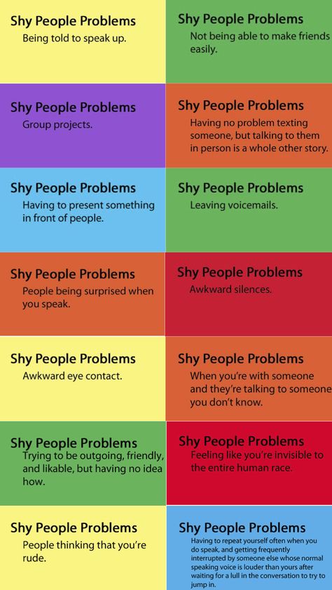 I'm shy all the time even with family I've never met before. Only time I get to be myself is at home and it disappoints me. Shy Quotes, Shy People Problems, Isfp Personality, Shy Introvert, Being An Introvert, Free Land, Shy People, People Problems, Shy Guy