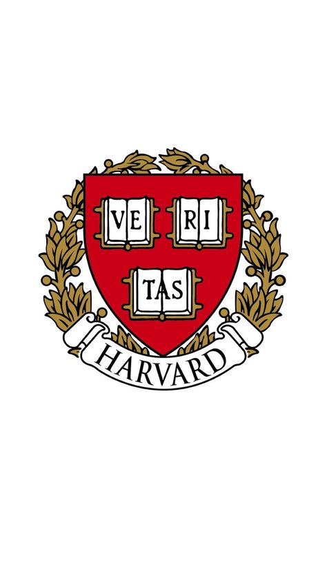 Harvard Logo, Harvard Uni, Phd Dissertation, Law School Inspiration, Harvard College, College Motivation, College Writing, Harvard Law School, Thesis Writing