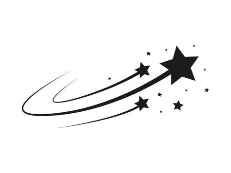 Shooting Star Drawing, Oil Tattoo, Bracelets Tattoo, Fireworks Vector, Moms Tattoo, Tattoo Yoga, Tattoo Oil, Tattoo Ideas For Moms, Cool Powerpoint