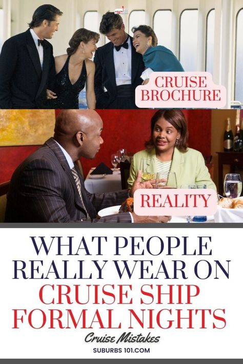 What People Really Wear on Cruise Formal Nights (Photos) Dress For Cruise Formal Night, Cruise Formal Night Outfit Family, Cruise Outfits Formal Night, Formal Night On Cruise Dresses, Cruise Formal Night Outfit Women, Formal Night Outfit, Cruise Formal Night Outfit, Cruise Formal Night, British Isles Cruise