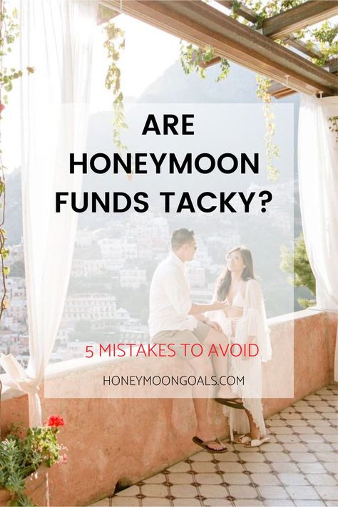 Is a Honeymoon Fund Tacky? Honeymoon Fund Shower Ideas, Honeymoon Fund Box Ideas, Honeymoon Fund Shower, Honeymoon Fund Ideas, Honeymoon Fund Jar, Honeymoon Fund Wording, Dream Honeymoon Destinations, Wedding Honeymoon Fund, Honeymoon Fund Sign