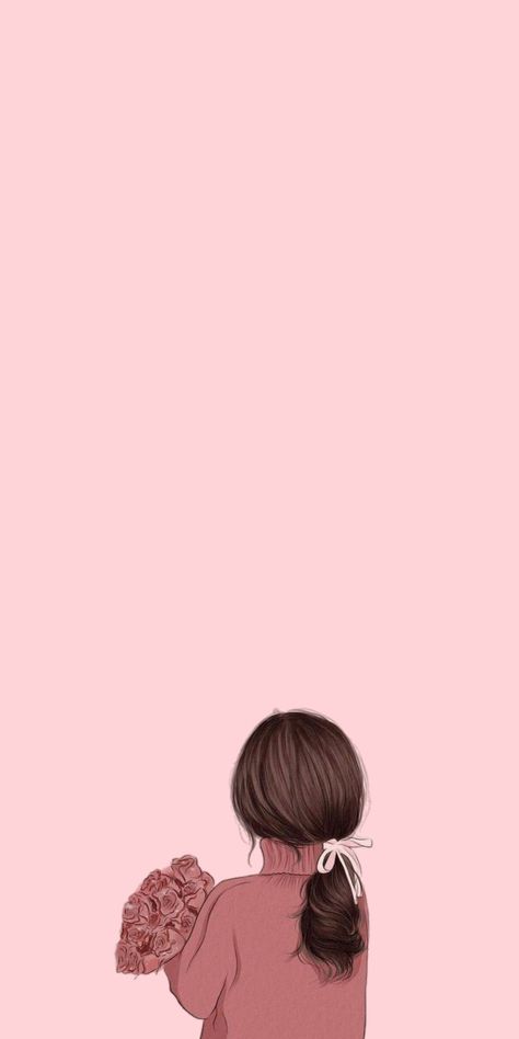 Pastel pink , pink ,light pink aesthetic wallpaper Aesthetic Wallpaper For Girls Phone, Phone Wallpaper Aesthetic Pastel, Aesthetic Pastel Wallpaper Pink, Pink Wallpaper Girly Iphone, Light Colours Wallpaper, Wallpaper Backgrounds Aesthetic Pink Pastel, Girly Drawings Wallpapers, Light Pink Wallpaper Aesthetic Pastel, Aesthetic Pink Quotes Wallpaper