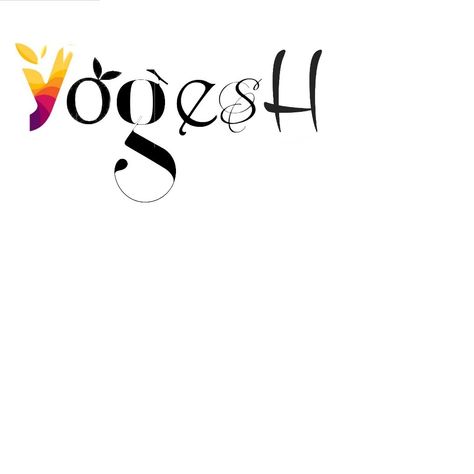 Yogesh word Yogesh Name Logo, Name Tattoo Designs Men, Yogesh Name, Png Images For Editing, Edit Logo, Wallpaper Themes, Studio Background Images, Cowgirl Art, Incredible Tattoos