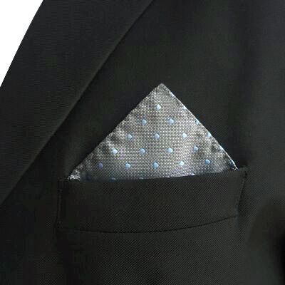 HOW TO FOLD A POCKET SQUARE -- ONE POINT UP | High Quality Mens Accessories- S&W How To Fold A Pocket Square, Pocket Square Folds, Pocket Square Pattern, How To Fold, Pocket Squares, Pocket Square, Wedding Suits, Super Cool, Winter Wedding