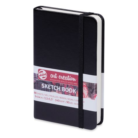 Susanoo Naruto, Small Sketchbook, Royal Talens, Pen Store, Pastel Sec, Jackson's Art, Drawing Supplies, Sketchbook Journaling, Urban Sketching