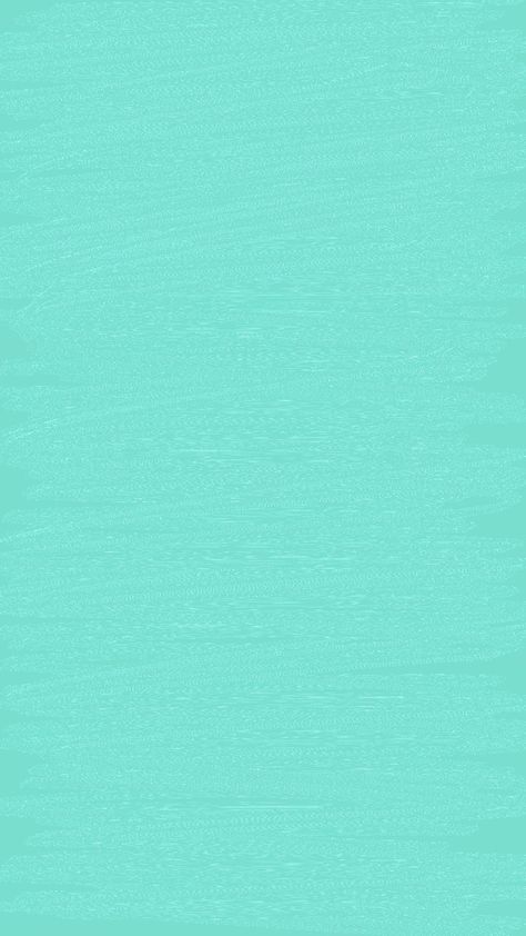 #tifanny&co Tiffany Color Wallpaper, Tiffany And Co Wallpaper, Tiffany Background, Tiffany Color, Turquoise Aesthetic, 1950s Kitchen, Allah Names, Luxury Wallpaper, Collage Background