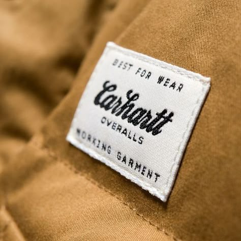 Simplistic Branding, Clothing Labels Design, T Shirt Label, Hang Tag Design, Outdoor Clothing Brands, Shirt Label, Cafe Logo, Brand Label, Fashion Logo Design