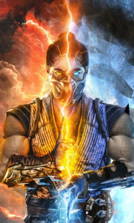 Download wallpaper 1280x2120 mortalkombat 1, 2023 game, face-off, fan made, iphone 6 plus, 1280x2120 hd background, 29405 Noob Saibot, Best Wallpaper Hd, Liu Kang, Game Face, 1% Wallpaper, Hd Background, Game Store, Face Off, Voice Actor