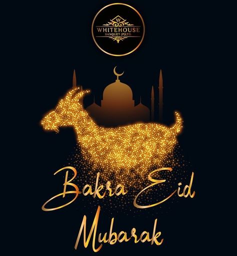 insightspeaking: EID-UL-ADHA WISHES/ HOW TO WISH ON EID. Bakra Eid Quotes, Bakra Eid Mubarak Images, Jokes For Students, Bakra Eid Mubarak, Eid Ul Azha Mubarak, Eid Shayari, Eid Mubarak Wishes Images, Eid Wallpaper, Eid Mubarak Photo