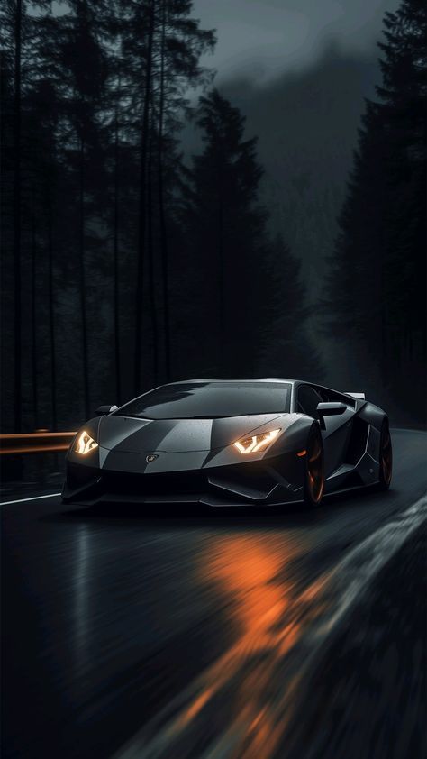 Lamborghini Aventador Wallpaper, Lamborghini Luxury, Cool Car Backgrounds, Aventador Lamborghini, Image Moto, Car Quotes, Sports Car Wallpaper, Super Fast Cars, Car Backgrounds