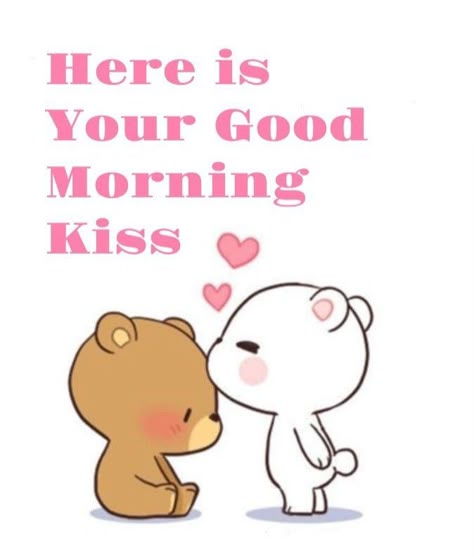 Morning Quotes For Him Romantic, Simple Good Morning Texts, Simple Good Morning Texts For Him, Good Morning Kiss, Simple Good Morning, Good Morning Texts For Him, Good Morning Cute, Morning Texts For Him, Romantic Good Morning Quotes