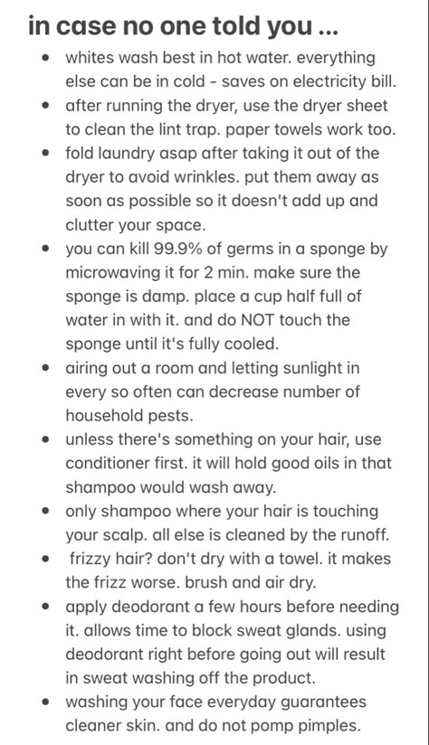 Shower Hacks Beauty Tips, How To Shower Correctly, How To Shower Properly Tips, Things To Do In The Shower Tips, Bedroom Tips For Women, Shower Tips For Women, Everything Shower List, Shower Motivation, Showering Tips